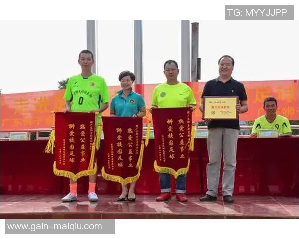 无锡一中足球队奋勇拼搏助力校园体育文化蓬勃发展
